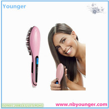 Simply Hair Straightener